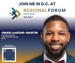 Latoya Brewster's Instagram, Twitter & Facebook