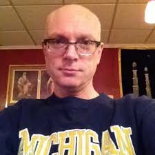 Lara Keathley Email & Phone Number