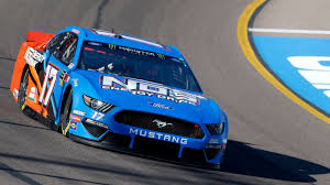 Driveraverages.com has results for ricky stenhouse jr. Ricky Stenhouse Jr Relieved And Confident About Next Monster Energy Nascar Cup Series Opportunity
