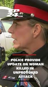 Thomas Eugene Tolbert Missouri