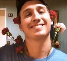 Los Angeles Piano Teachers — Henderson Academy of Music