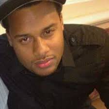 Dowayne Mouton's Instagram, Twitter & Facebook