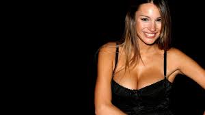 Nick(@nick3484), piojo(@piojo_ok), alexis(@alexis.aaron), 𝘽𝘼𝙍𝘽𝙔 𝙁. El Nuevo Look De Pampita Que Encendio Las Redes Sociales