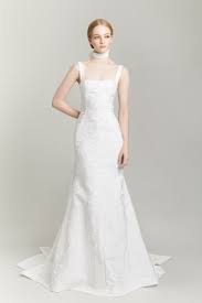 Pin On Lela Rose Gowns