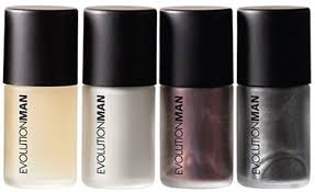 Ua 01/01/2021 (in) crime, thriller, drama. Nail Polish For Men Is Normal Just Like It Used To Be 5 000 Years Ago Glotimetv