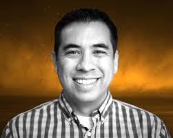 Conf42: Site Reliability Engineering 2021