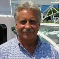 Logan Pryor Email & Phone Number