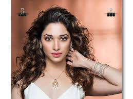 Tamanna Bhatia - South Indian Actress Poster PL3340 : Amazon.in: Home &  Kitchen