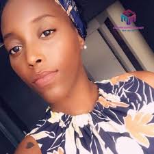 Mulher Inspira Mulher