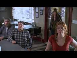 2011 La Profecia Del Juicio Final Doomsday Prophecy Jason Bourque Jewel Staite A J Buckley Alan Dale B Juicio Final Peliculas En Espanol La Profecia