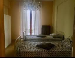 Offriamo calorosi servizi di assistenza a nonni in strutture accoglienti e opportunamente attrezzate, per la tranquillità e il riposo dei nostri ospiti. L Abbraccio Casa Famiglia Per Anziani Yandex Maps