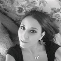 100+ "Sandra Tejeda" profiles