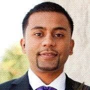 Derrick Jerry Email & Phone Number