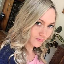 Siri Buskes (@siri.buskes) • Facebook