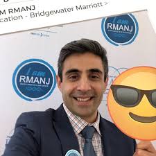 Thomas Molinaro, MD (@thomasmolinaromd) • Instagram photos and videos