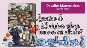 Si eres docente te recomiendo visitar mi sitio excel docente, en él estoy rita ya estoy trabajando en el bloque 4 y voy publicando cada vez que termino un desafío. Todas Las Respuestas Del Bloque 2 Matematicas 4 By Vito Luna Hd