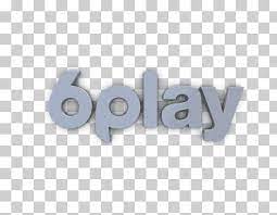 Films et séries de la chaine 6play i m6 en replay et streaming , sur tous vos écrans. M6 6play W9 Logo 6ter Others Angle Text Bing Png Klipartz