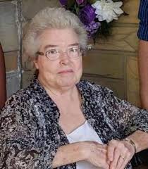 Nancy Bryant Obituary May 22, 2023