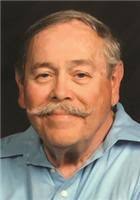 Kenneth Gause Obituary (1950