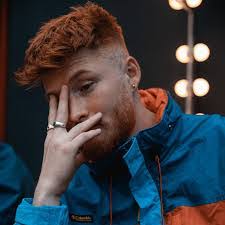 Millicent Weaver's Instagram, Twitter & Facebook