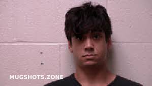 STROUD KEVIN NICHOLAS 08/07/2023