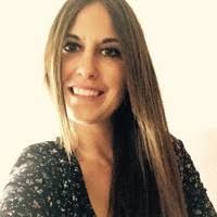 Sandra Esteban Sancho Email & Phone Number