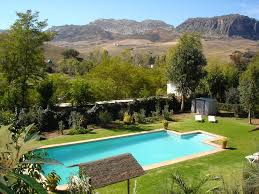 Location Villa Espagne Les Plus Belles Villas En Espagne