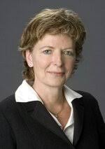 Board of Directors — BiondVax Pharmaceuticals Ltd