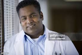 236 Miracle Windows Stock Photos, High-Res Pictures, and Images