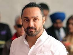 Rahul Bose's Instagram, Twitter & Facebook