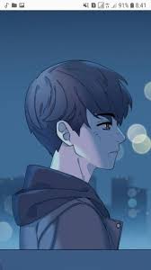 Bts Army Bts Army Save Me Saveme Comics Comics Webtoon Pictures To Draw Bts Fanart