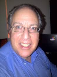 THE WINDOW ןולחה