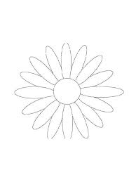 Have the girls color the mari page and/or pg. Daisy Flower Garden Journey Coloring Pages Daisy Is One Favorite Flower That Is Usually Combined In A Hand Daisy Flower Flower Garden Indoor Flowering Plants