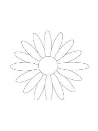 Have the girls color the mari page and/or pg. Daisy Flower Garden Journey Coloring Pages Daisy Is One Favorite Flower That Is Usually Combined In A Hand Daisy Flower Flower Garden Indoor Flowering Plants