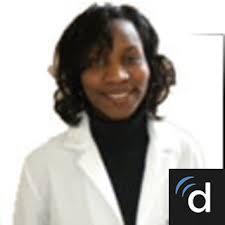 Dr. Tiffani (Shippe) Jepson, MD