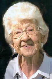 Eleanor Shannonhouse Obituary May 9, 2021