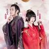 Cinderella chef is china drama premiere on apr 23, 2018 on qqlive. 1