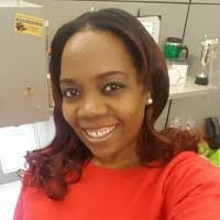 Marcia Burkett's Instagram, Twitter & Facebook