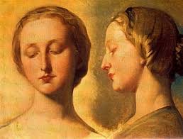 La Inmaculada Concepción en la Pintura. L'Immaculée Conception. Inmaculate  Conception. L'Immacolata Concezione.