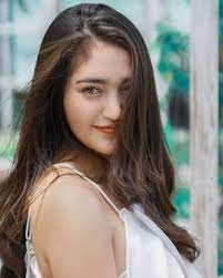 Ranty maria, the voice of fyra in mnc animation's titus talks about her experience in voice acting. Ranty Maria Bio Height Weight Age Measurements Celebrity Facts