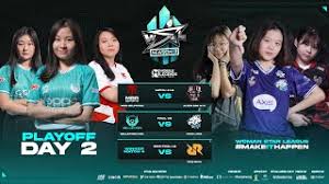 Maka kamu bisa langsung masuk ke situs utama dari jawaban game wow di situs antwoorden. Wow Chile Danau General Carrera 145 160