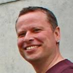 700+ perfis com “Speich”