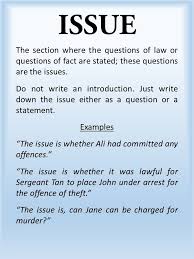 Pin By Desmond Soh On The Irac Method Writing Introductions School Study Tips Study Tips