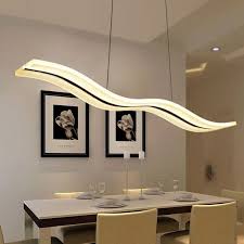 Interior design trends with modern lighting chandeliers. Led Light Fixtures In Modern Home Interior Awesome Led Chandeliers