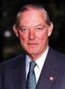 2023 Keeneland Media Guide by Keeneland