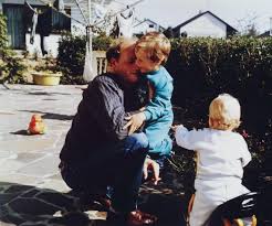 Sprüche zum 60 geburtstag papa schön oot ici nature ideen sprüche. Fragen An Die Eltern 200 Fragen An Meinen Vater Zum 60 Geburtstag Stefan Mesch