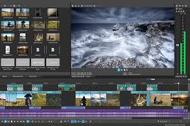 Download vegas pro for free. Vegas Pro 17 Free Download