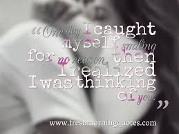 Image Result For Love Love Quotes With Images Romantic Love Quotes Love Quotes