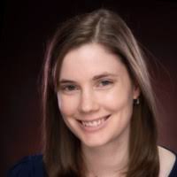 2500+ "Beliveau" profiles