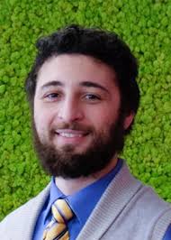 Benjamin Juarez: Establish the Milwaukee Visions Academy